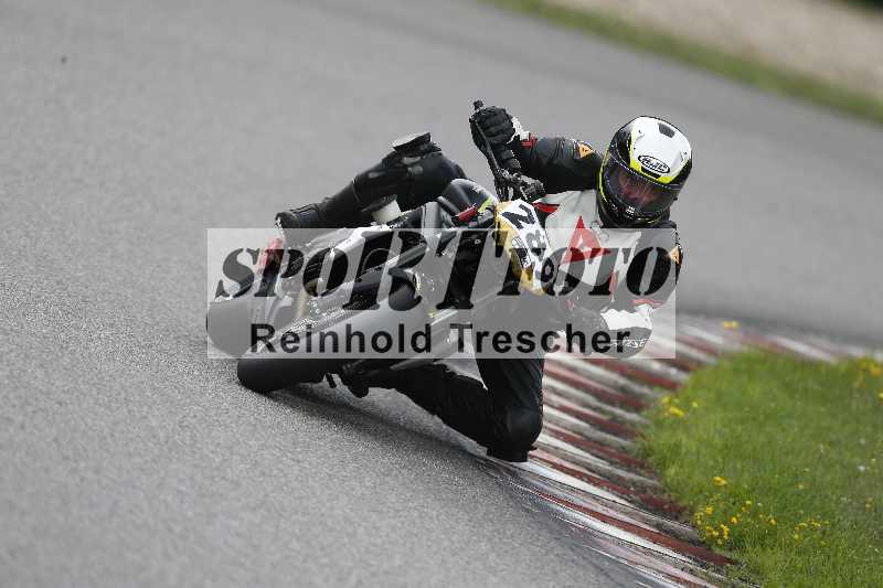/33 24.07.2025 Speer Racing ADR/Gruppe weiss/289